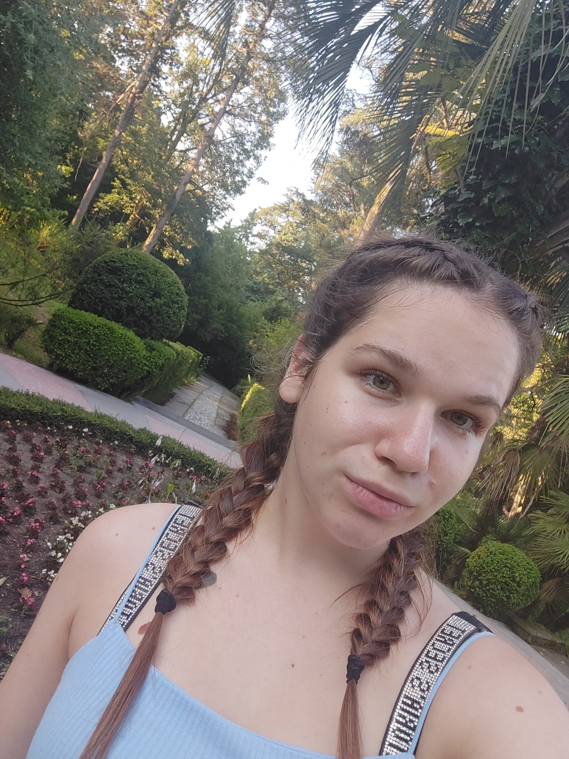 Маргарита
