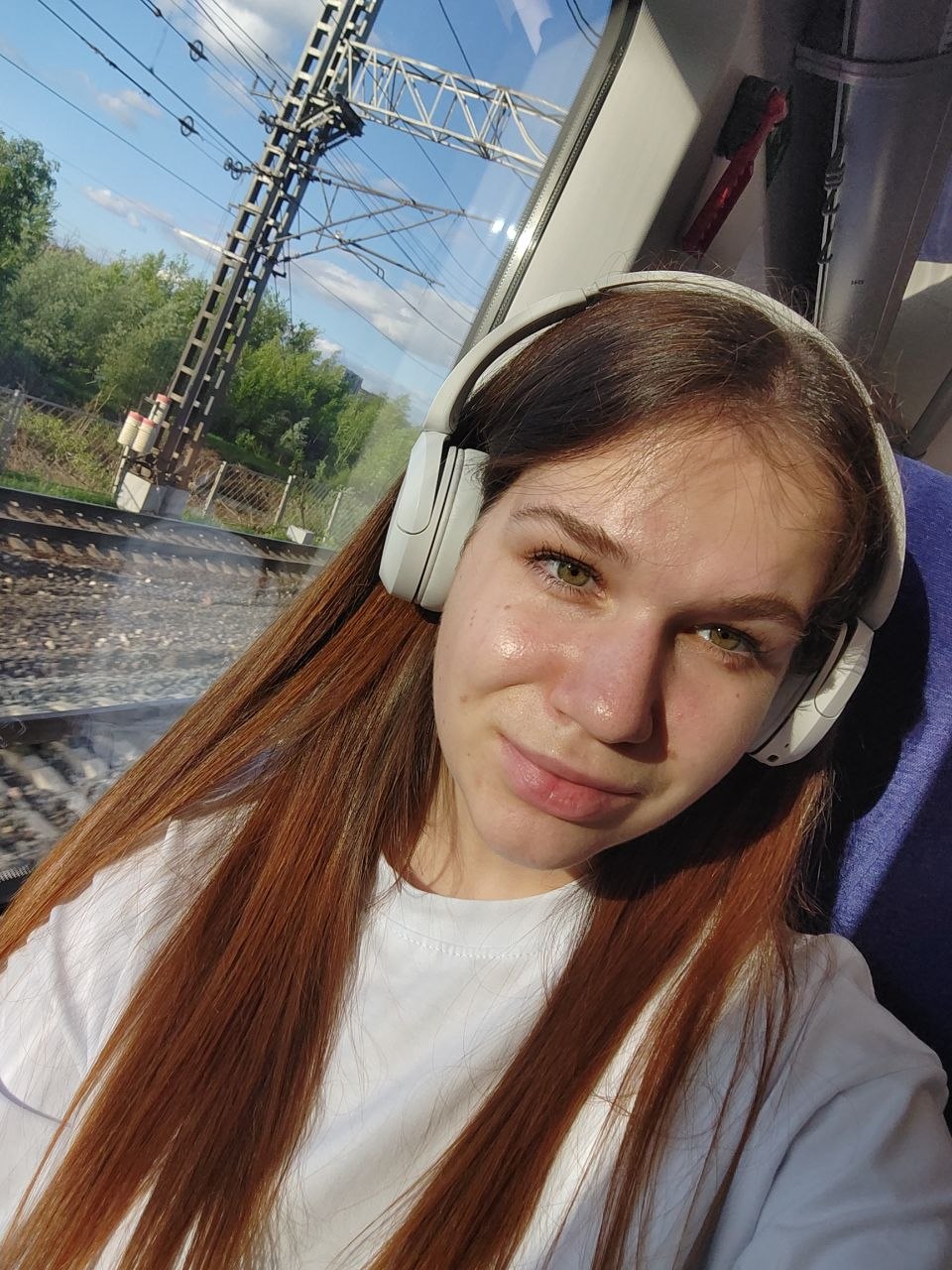Маргарита, репетитор по математике